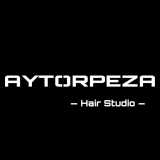 AYTORPEZA Hair Studio logo