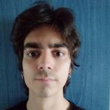 avatar icon