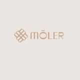 Moler Coffee logo