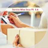 Service Mise S. avatar icon