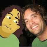 avatar icon