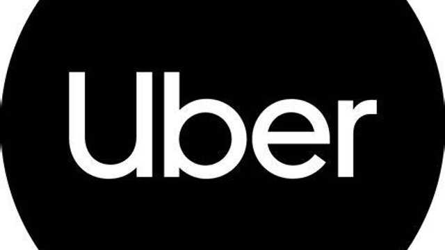 🛵 SE BUSCAN REPARTIDORES/AS – 30H SEMANALES