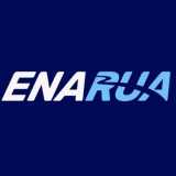 ENARUA S. avatar icon