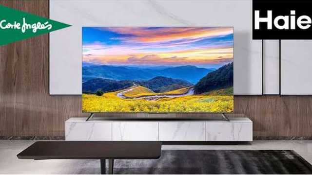 Promotor/a de ventas - El Corte Inglés Nervión