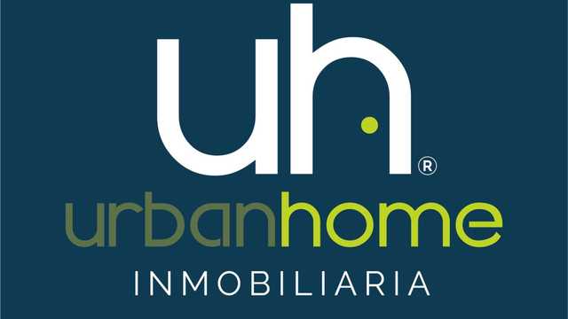 Asesor/a Inmobiliario