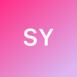 Simon Y. avatar icon