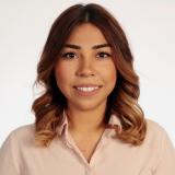 Yohana M. avatar icon