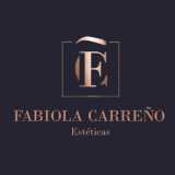 Fabiola Carreño Esteticas avatar icon