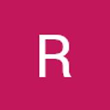 Rahul S. avatar icon
