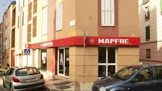 Asesor/a Comercial