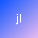 jie L. avatar icon