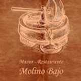 Restauranteelmolino  avatar icon