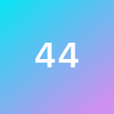 4X4 4. avatar icon