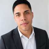 Alexander Javier S. avatar icon