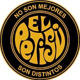 El Petisu,S.L. logo