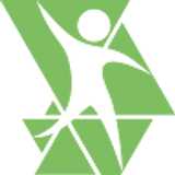 Clinica Prisma  avatar icon