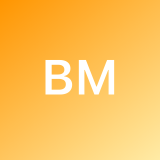 Bethyn M. avatar icon