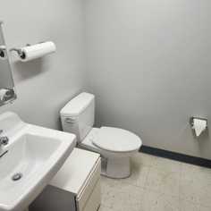 company photo