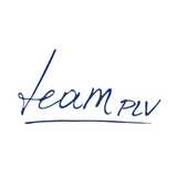 Fabricantes de PLV | Team PLV logo