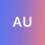 Axun  U. avatar icon