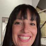 Melissa M. avatar icon