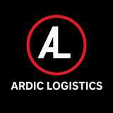 ARDIC L. avatar icon