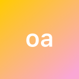 omar ahary avatar icon