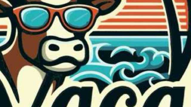 Cocinero/a