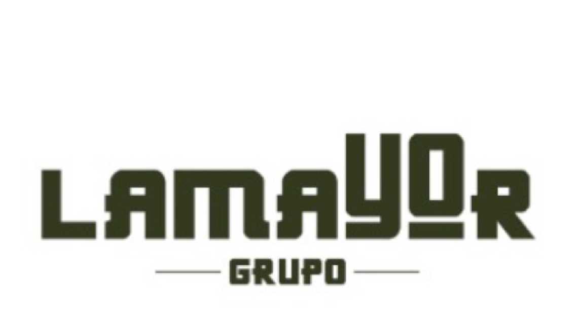 Grupo La Mayor cover image