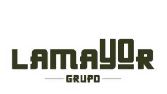 Ayudante/a de Cocina