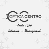 Teresa Luján avatar icon