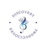 DISCOVERY P. avatar icon