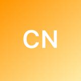Curvados N. avatar icon