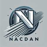 Juan Pedro C. avatar icon