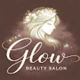 Glow B. avatar icon