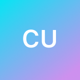 Carmen U. avatar icon