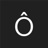 EL MODERNE HOTEL logo