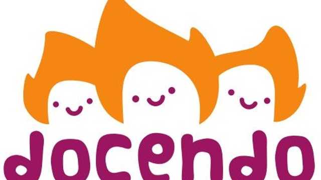 Profesor/a de ajedrez