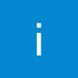 info info avatar icon