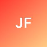 Joe  F. avatar icon