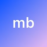 miriam B. avatar icon