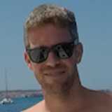 Matías R. avatar icon