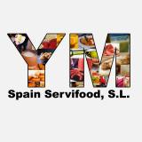 Antonio P. avatar icon