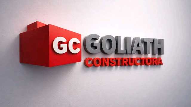 Oficial de construcción