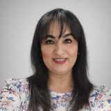 María Del Pilar F. avatar icon