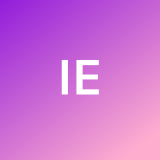 Icon E. avatar icon