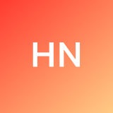 Henry  N. avatar icon