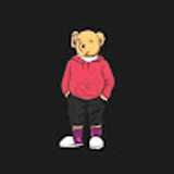 Carlos naim G. avatar icon