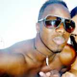 djibril K. avatar icon