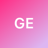 Gerente E. avatar icon